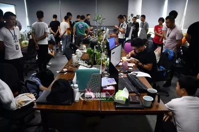 警惕网贷陷阱 杭州小伙借贷200元需先缴209元，还款日更需偿还201.4元