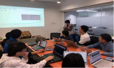 杭州医学院 数字化校园的构建者——杭州网络技术服务