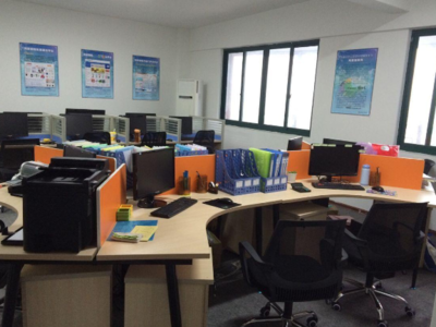 杭州网络技术服务公司注册费用解析 从预算到落地