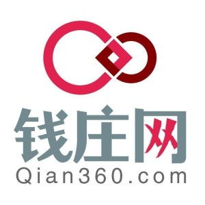 杭州乾庄网络技术 专业网络技术服务提供商