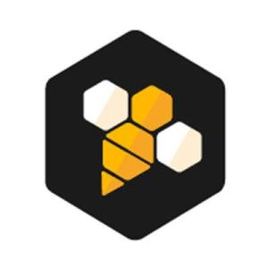 杭州终点网络科技 深耕网络技术服务，赋能企业数字化转型