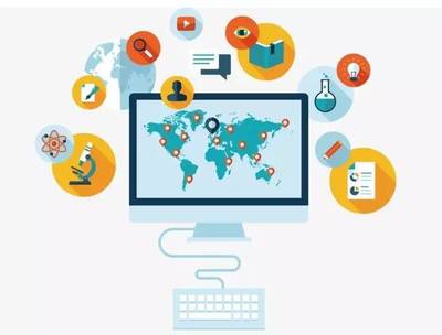 杭州市第四届专业技术人员科普知识网络竞赛全面启动