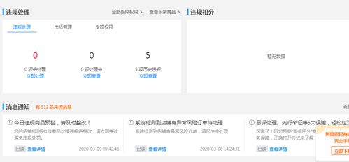 杭州手淘网络丨运营每日必做三项核心工作，你都做对了吗？